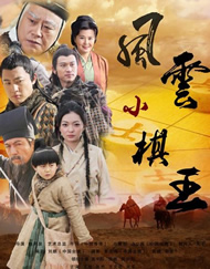 亚洲免费视频一区二区三区